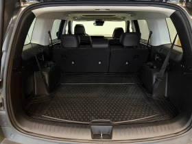 Hyundai Santa fe XRT AWD, снимка 17