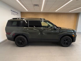 Hyundai Santa fe XRT AWD, снимка 6