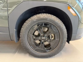 Hyundai Santa fe XRT AWD, снимка 9