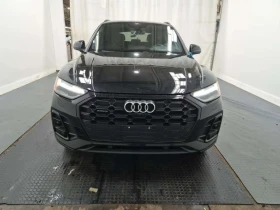 Audi Q5, снимка 13