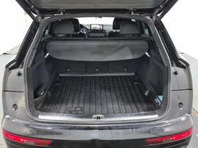 Audi Q5, снимка 11