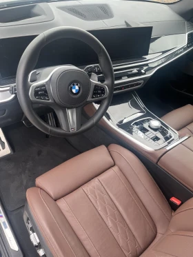 BMW X5 xDrive40d - [6] 