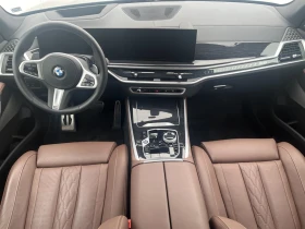 BMW X5 xDrive40d - [7] 