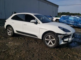 Porsche Macan - [5] 