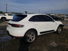 Porsche Macan - [4] 