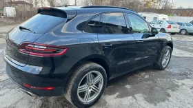 Porsche Macan Бартер, снимка 5