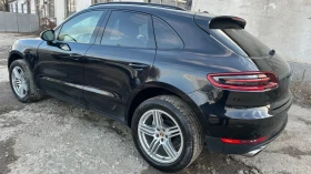 Porsche Macan Бартер, снимка 7