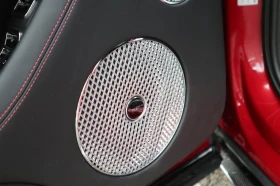 Bentley Bentayga S/ CARBON/ MULLINER/ NAIM/ PANO/ TOURING/ , снимка 7 - Автомобили и джипове - 49908473