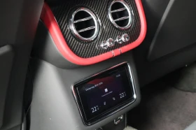 Bentley Bentayga S/ CARBON/ MULLINER/ NAIM/ PANO/ TOURING/ , снимка 16 - Автомобили и джипове - 49908473