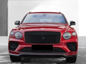 Bentley Bentayga S/ CARBON/ MULLINER/ NAIM/ PANO/ TOURING/  | Mobile.bg � ����� ������ 2