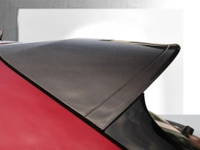 Bentley Bentayga S/ CARBON/ MULLINER/ NAIM/ PANO/ TOURING/  | Mobile.bg � ����� ������ 5