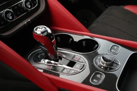 Bentley Bentayga S/ CARBON/ MULLINER/ NAIM/ PANO/ TOURING/ , снимка 11 - Автомобили и джипове - 49908473