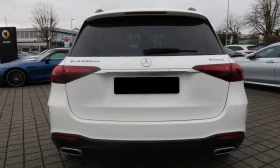 Mercedes-Benz GLE 350 de 4Matic = AMG Line= Advanced Plus Гаранция - 157750 лв. - 56126751 | Car24.bg