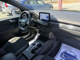 Ford Kuga (KATO НОВА)^(PLUG-IN ХИБРИД)^(ST-Line) - 40900 лв. - 98565116 15