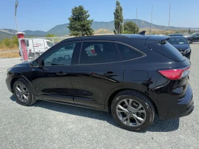 Ford Kuga (KATO НОВА)^(PLUG-IN ХИБРИД)^(ST-Line) - 40900 лв. - 98565116 9