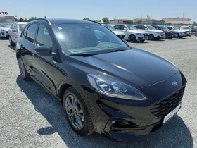 Ford Kuga (KATO НОВА)^(PLUG-IN ХИБРИД)^(ST-Line) - 40900 лв. - 98565116 3