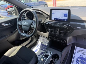 Ford Kuga (KATO НОВА)^(PLUG-IN ХИБРИД)^(ST-Line) - 40900 лв. - 98565116 16
