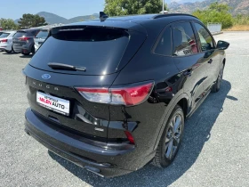 Ford Kuga (KATO НОВА)^(PLUG-IN ХИБРИД)^(ST-Line) - 40900 лв. - 98565116 6
