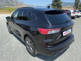 Ford Kuga (KATO НОВА)^(PLUG-IN ХИБРИД)^(ST-Line) - 40900 лв. - 98565116 8
