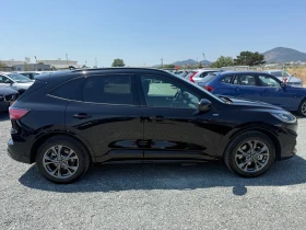 Ford Kuga (KATO НОВА)^(PLUG-IN ХИБРИД)^(ST-Line) - 40900 лв. - 98565116 4
