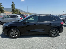 Ford Kuga (KATO НОВА)^(PLUG-IN ХИБРИД)^(ST-Line) - 40900 лв. - 98565116 10
