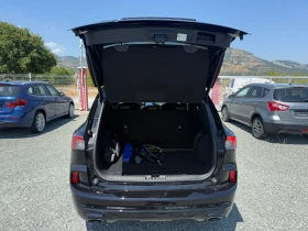 Ford Kuga (KATO НОВА)^(PLUG-IN ХИБРИД)^(ST-Line) - 40900 лв. - 98565116 13