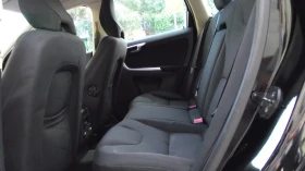 Volvo XC60 2.4.d.175.k.c.AVTOMAT.NAVI. | Mobile.bg    15