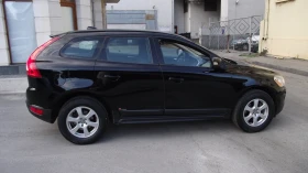 Обява за продажба на Volvo XC60 2.4.d.175.k.c.AVTOMAT.NAVI. ~14 850 лв. - изображение 1
