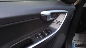 Обява за продажба на Volvo XC60 2.4.d.175.k.c.AVTOMAT.NAVI. ~14 850 лв. - изображение 11