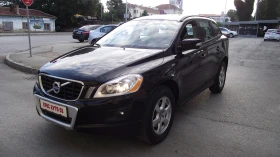 Обява за продажба на Volvo XC60 2.4.d.175.k.c.AVTOMAT.NAVI. ~14 850 лв. - изображение 6