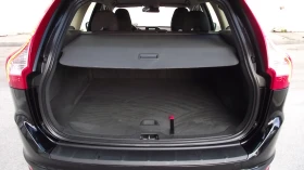 Volvo XC60 2.4.d.175.k.c.AVTOMAT.NAVI. | Mobile.bg    17