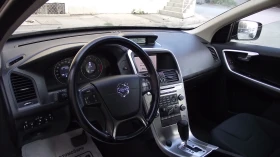 Обява за продажба на Volvo XC60 2.4.d.175.k.c.AVTOMAT.NAVI. ~14 850 лв. - изображение 10