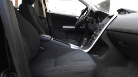 Volvo XC60 2.4.d.175.k.c.AVTOMAT.NAVI. | Mobile.bg    14