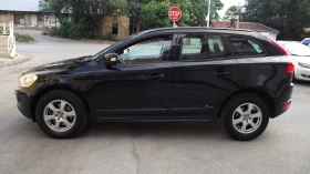 Обява за продажба на Volvo XC60 2.4.d.175.k.c.AVTOMAT.NAVI. ~14 850 лв. - изображение 5