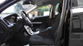 Volvo XC60 2.4.d.175.k.c.AVTOMAT.NAVI. | Mobile.bg    13