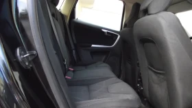 Volvo XC60 2.4.d.175.k.c.AVTOMAT.NAVI. | Mobile.bg    16