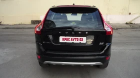 Обява за продажба на Volvo XC60 2.4.d.175.k.c.AVTOMAT.NAVI. ~14 850 лв. - изображение 3