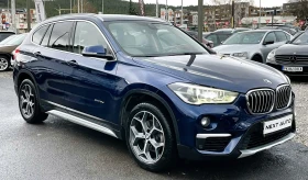 BMW X1 X-DRIVE 2.0D 150HP EURO6B - 25990 лв. - 27345978 3