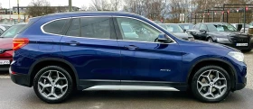 BMW X1 X-DRIVE 2.0D 150HP EURO6B - 25990 лв. - 27345978 4