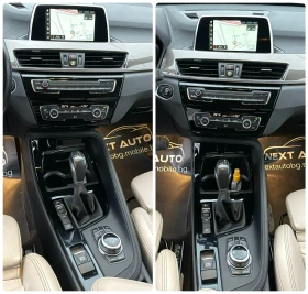 BMW X1 X-DRIVE 2.0D 150HP EURO6B - 25990 лв. - 27345978 15