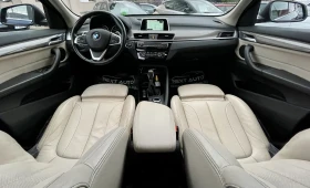 BMW X1 X-DRIVE 2.0D 150HP EURO6B - 25990 лв. - 27345978 9