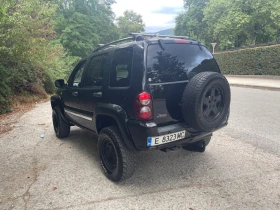 Jeep Cherokee | Mobile.bg    3