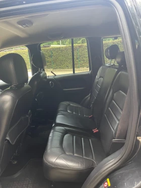 Jeep Cherokee | Mobile.bg    5