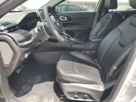 Jeep Compass LIMITED/4X4/   | Mobile.bg    7