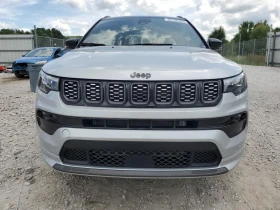 Jeep Compass LIMITED/4X4/   | Mobile.bg    2