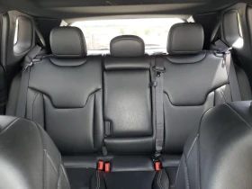 Jeep Compass LIMITED/4X4/   | Mobile.bg    11