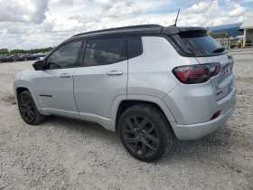 Jeep Compass LIMITED/4X4/   | Mobile.bg    6