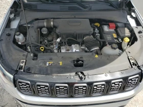 Jeep Compass LIMITED/4X4/   | Mobile.bg    12