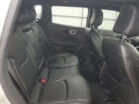 Jeep Compass LIMITED/4X4/   | Mobile.bg    10