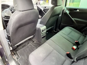 Обява за продажба на VW Tiguan 2.0 TSI 4Motion Facelift ~9 300 EUR - изображение 8